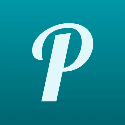 Профессиональная фотография