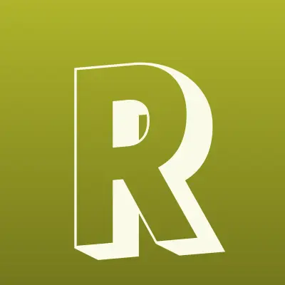 Развал