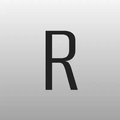 Развал-схождение