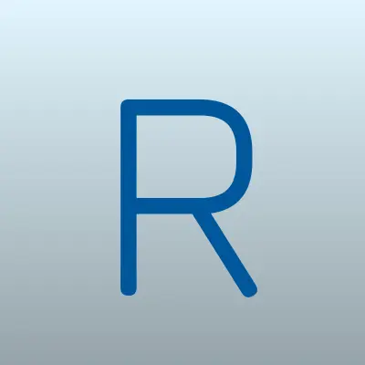Регион 49