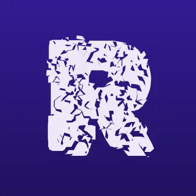 Регион 49
