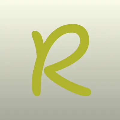Регион 49