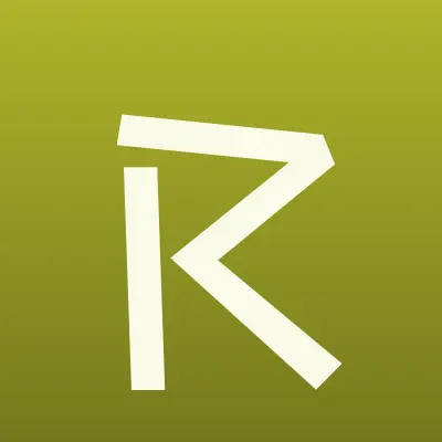 RentCar