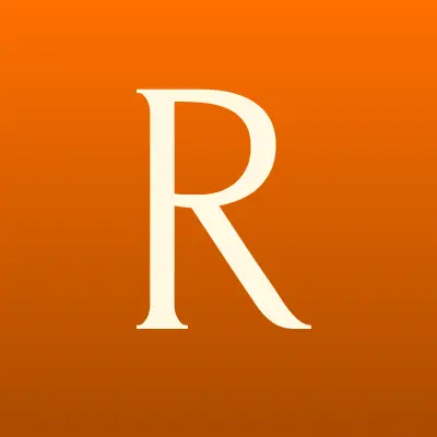 Рейл Континент