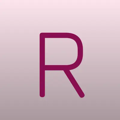 Резонанс