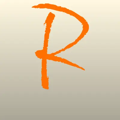 Рив Гош