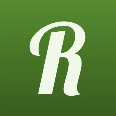 Росавиасервис