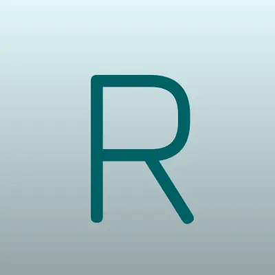 Росгосстрах, офис продаж
