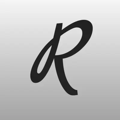 РСФ 31 квартал