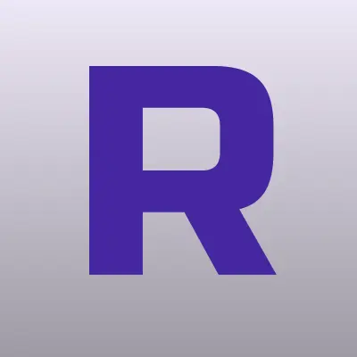 Русские бани