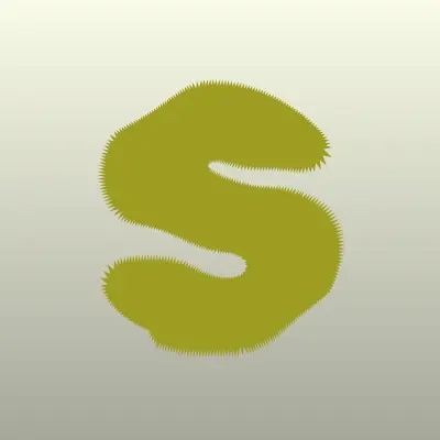 Сафари