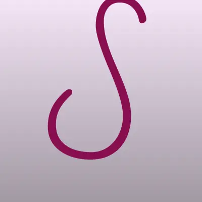 Шадэ Style