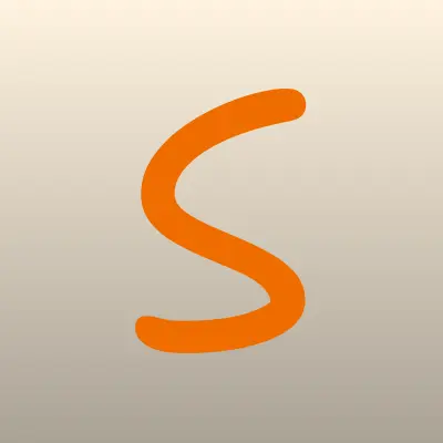 Шотная