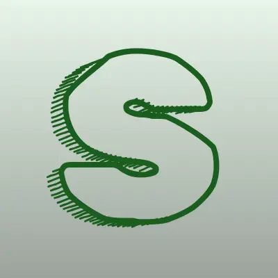 SNSстрой