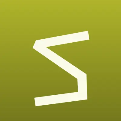 Стоматологическая клиника Альфа-Дент