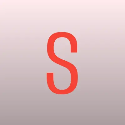 Стрелка