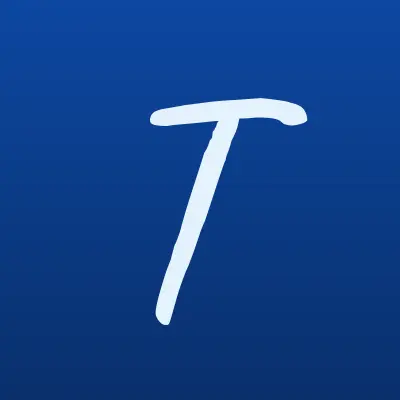 Таганский