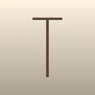 Такси Элит