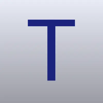 Такси Элит