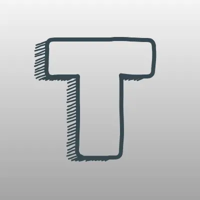 Тайга