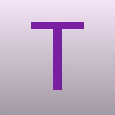Тайм