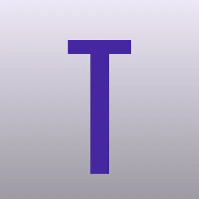 ТЦ Моремолл