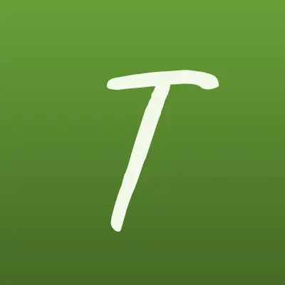 Техавтосервис плюс