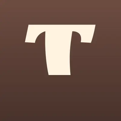 Тенька