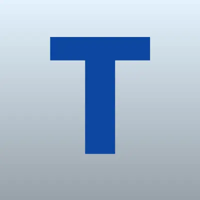 ТеплоДом