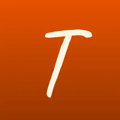 Территориально-обособленное рабочее место Управления Федеральной налоговой службы по Магаданской области в г. Магадане
