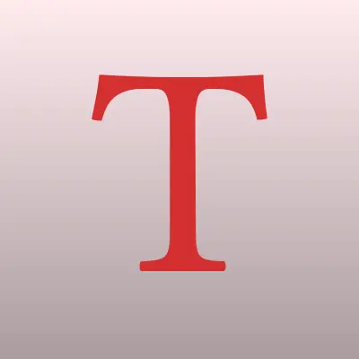 Территория Блеска