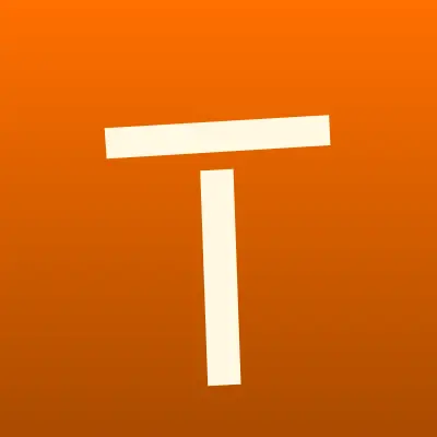 Территория спорта