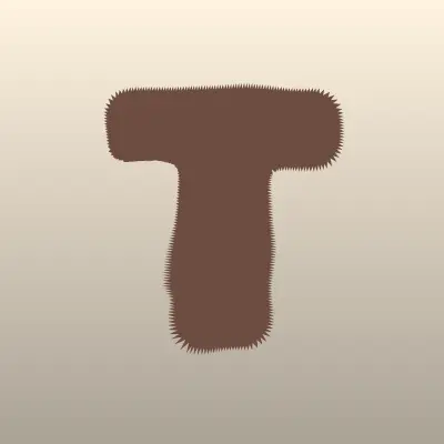 Тесла