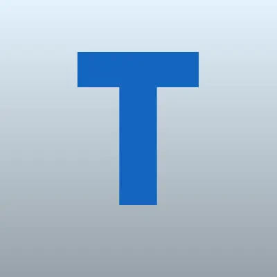 ТНТ Майнинг