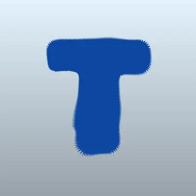 ТочкаЦветочка