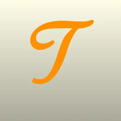 Топган