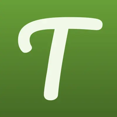 Торади