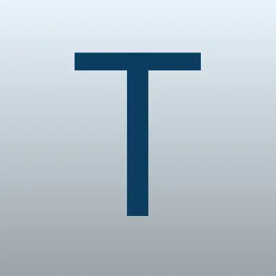 Торговый центр Ладья