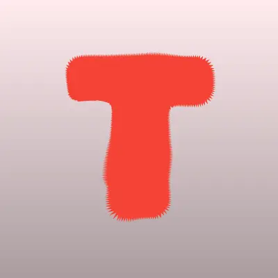 Тосмар