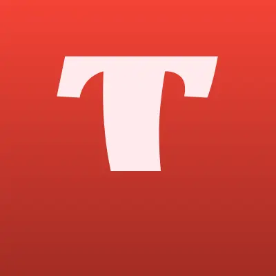 Тосмар