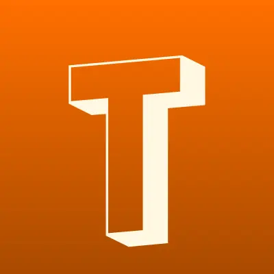 ТрансМагсервис
