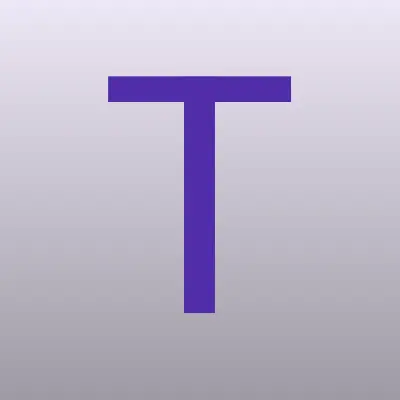 Трасса