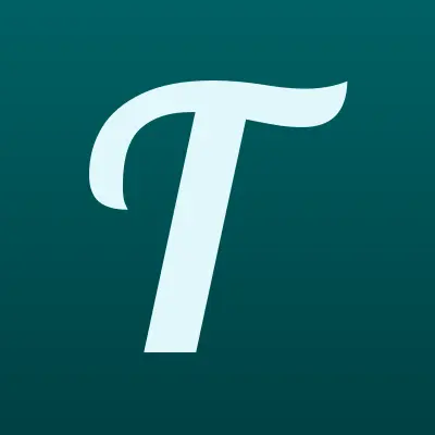 Travellux