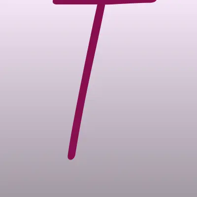 Травмпункт