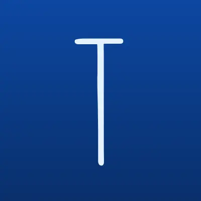 ТСЖ Берзина одиннадцать