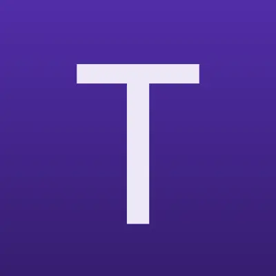 ТСЖ Магаданское