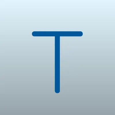 Турагентство Гранд-тур