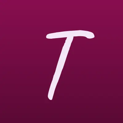 ТутаКрутаЛэнд