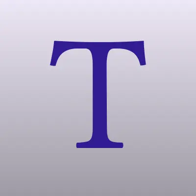 Творческое объединение Платформа