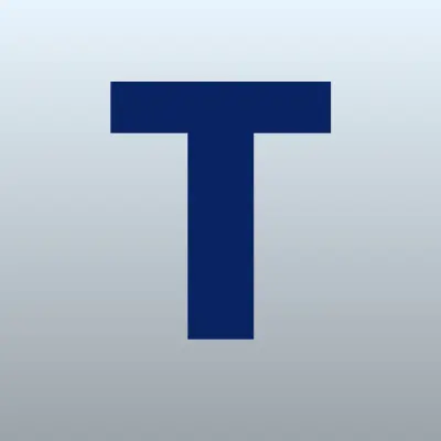 Твой выбор